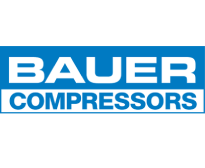 Bauer Compressors