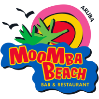 Moomba Beach Bar & Restaurant