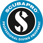 ScubaPro